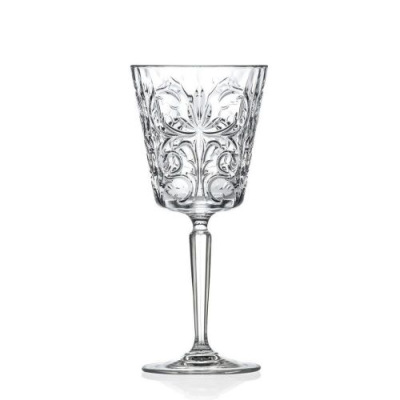 Изображение загружено из УТ 11.3