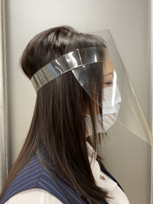 Изображение загружено из УТ 11.3