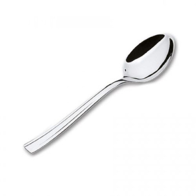 Изображение загружено из УТ 11.3