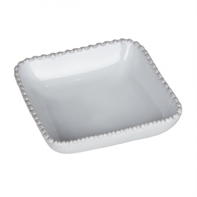 tarelka-dlya-zakusok-12-12-sm-seriya-lord-p-l-lg