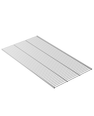 6a8x54zz2kk8qn2mdjnqjxbcbegouj0x