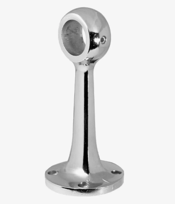 Снимок экрана 2024-12-05 162523