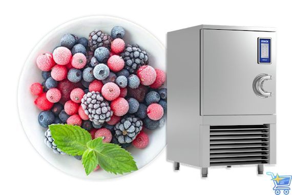 щоковая заморозка.jpg Шкафы шоковой заморозки от Сервис-ЮГ-ККМ.jpg