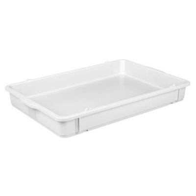 shop_items_catalog_image524226173feb11ee09ec1c53ee41d7c5de90d1