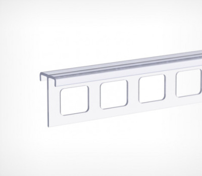 Изображение загружено из УТ 11.3