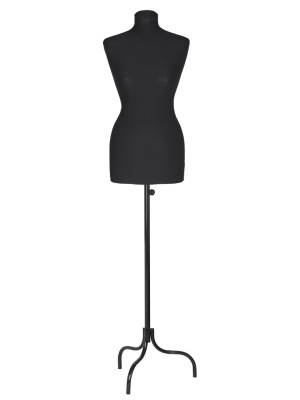 vjnsxrj0m1pqqd4kyto0ehxl26g25vc8 (1)