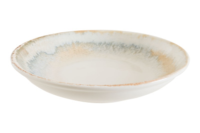 nd2wsa0egw2c448jny1v3evu6izephsi