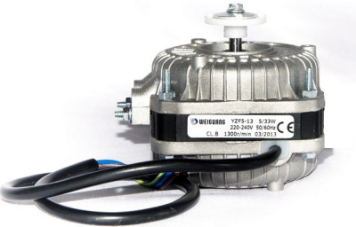 7524ae7c38b4f9c8c7e89e81618921fc