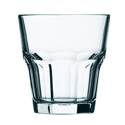 stakan-old-feshn-pasabahce-casablanca-270-ml-bor-rossiya-steklo-lg