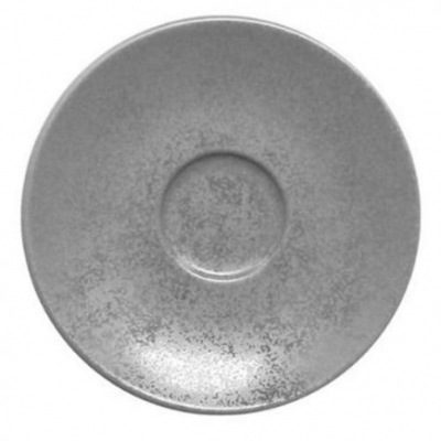 14994_vblyudtse-krugloe-d13-sm-dlya-