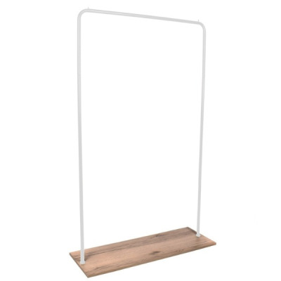 357c72ed-338b-4880-92f5-2935ec352b11