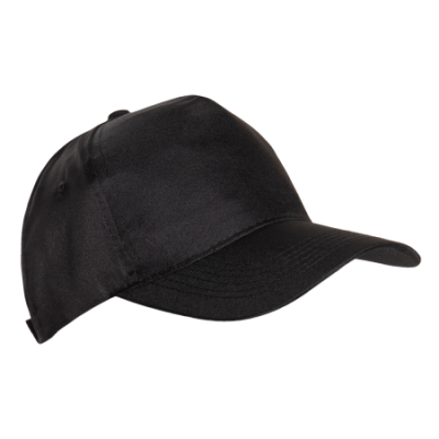 69156da6f0d67cd1750ef3ce3273bc59