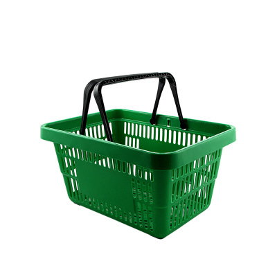 ktbb5d9owi3ulba7v9fjcqne12yiqwjr