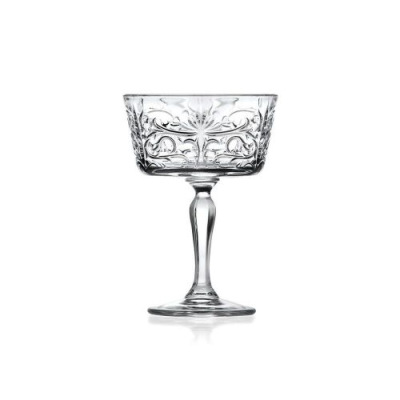 Изображение загружено из УТ 11.3