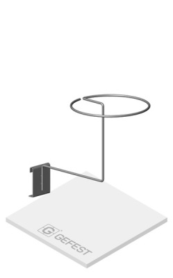 Изображение загружено из УТ 11.3