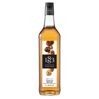 sirop-1883-maison-routin-zharenyy-funduk-roasted-hazelnut-1-l-steklo-lg