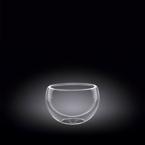 Изображение загружено из УТ 11.3