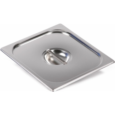 Изображение загружено из УТ 11.3