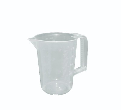 Загружено из прайс поставщика: bc2a0aed2a924eabaef6584deadcd34a.jpeg