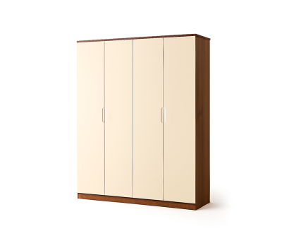 a39d9671-7e3b-49cc-a963-c0fba9adb882