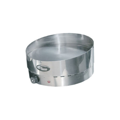 ccc19272-a7b4-11e5-639e-60a44c578f51