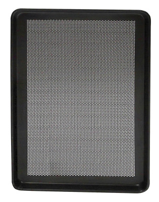 Изображение загружено из УТ 11.3