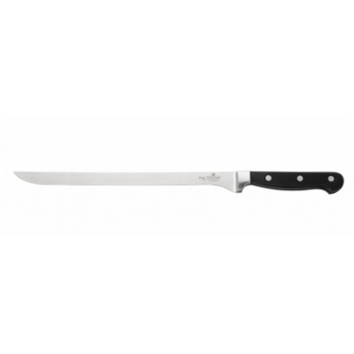 shop_items_catalog_image149547f0d468dbfbc7c20b08d1999a39ed1df
