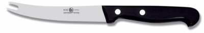 Загружено из прайс поставщика: 2fd186701e15a15764e0b555bd7a6d4e.jpeg
