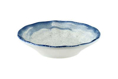 96js6h3usd88091t3tsq6yhopd589dpn