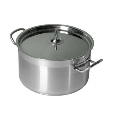 5c86e62d-ef3b-11e5-0b80-60a44c578f51