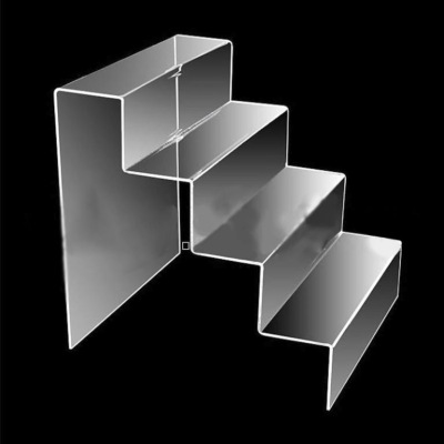 22025790-2974-11eb-6c90-001b21bbfeea