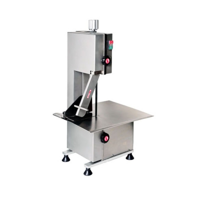 ee96f5a0-53a9-11ea-a68f-2c534a033b09