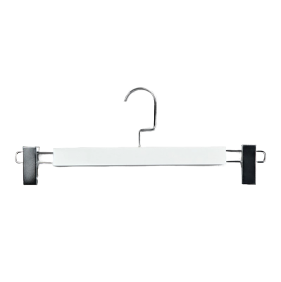 908xbmvdzvycmg5l2t25swge038fdf1i-edited-free (carve.photos)