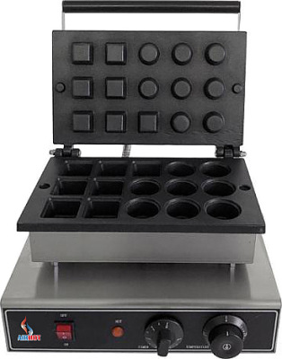 5f997ef345a8f9b96c64124035a651f7