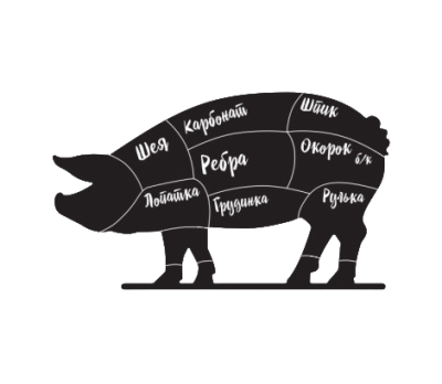 2ff423d4-f340-11ea-f39d-2c534a033b08-edited-free (carve.photos)