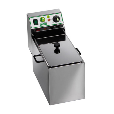 90018bc3-1514-11e7-1b8b-2c56dc942aa6