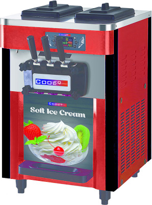 29b6d68c0f3b5b429e38a15be54585cc