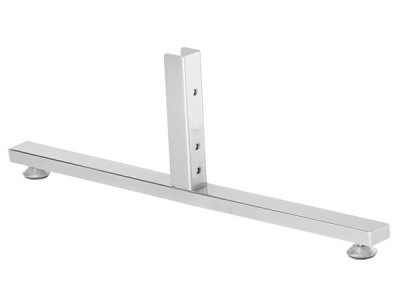 crd3lc6r2bwpawh3ocfm5dyzhxdz04ge