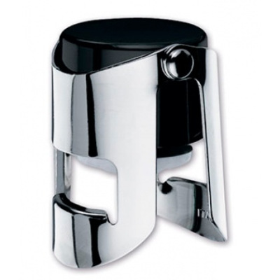 Изображение загружено из УТ 11.3