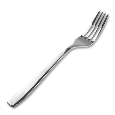 Загружено из прайс поставщика: vilka-fine-stolovaya-21-sm-p-l-proff-cuisine-lg.jpg