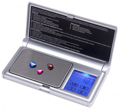 66dc9de2-250b-11df-9bc6-002219a876ba, Изображение загружено из УТ 11.3