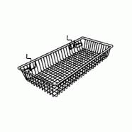 Изображение загружено из УТ 11.3