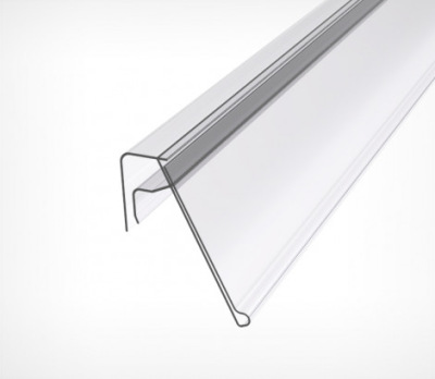 b70e20d5-840f-11e3-8904-002219a876ba