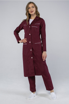 Изображение загружено из УТ 11.3