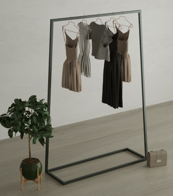 одежда_Основной ракурс_07-02-2