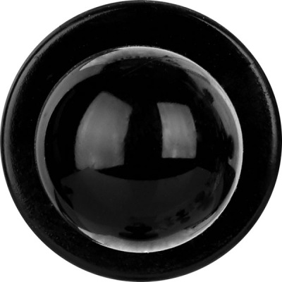 H3994