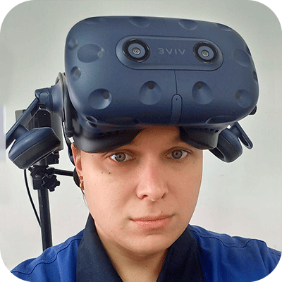 Иван Ваулин Иван Ваулин