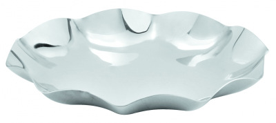 1985_blyudo-krugloe-metallichesko