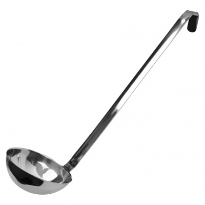 shop_items_catalog_image84934e251eea428078393d1f75f4222e02a6