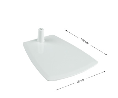 mr94tsmv25fhosvvujor8vbbutp2djr3